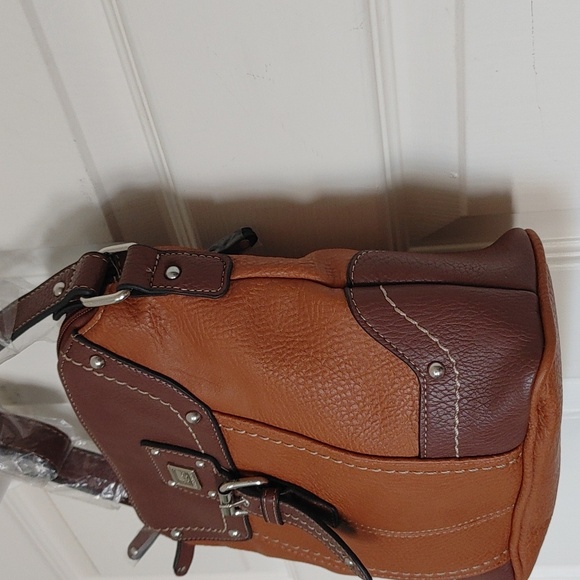 👜b.o.c Bag - Picture 3 of 13